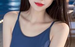 娜露温泉无删减视频在线看